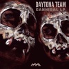 Daytona Team - Forty Three (Original Mix)