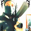 Lil Yae - Cassie (Explicit)
