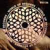 DJ Burlak、Kristina Nova、Tileff - Hide & Seek (Tileff Remix)