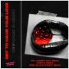 Deepjack、Mr.Nu - Got to Have Your Love