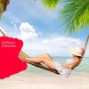 Fredrickk JIL - Divine Mission (Original Mix)