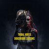 Manus Manus - Tribal Tech Austie Didgeridoo (Fx Bass And Percussion)(Original Mix)