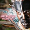 Pete Petrishchev - Austie Didgeridoo Tech Fest (Synth And Bass)(Original Mix)