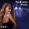 Yu Finset - Got Me Grooving (Original Mix)