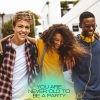 Socio-1 - Classic Tech House Groove (Original Mix)