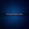 Flex Schultz - Upbeat Party Technite (Original Mix)