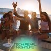 DJ Taus - Groovy Under The Sky (Original Mix)