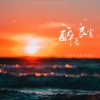 精彩千城 - 醉看良宵