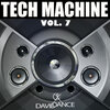Daviddance - Sub Mind (Extended Mix)