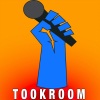 Tookroom《Aggressive (Lel Remix)》[MP3/LRC]