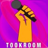 Tookroom《Aggressive (Lel Remix)》[MP3/LRC]