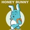 Honey Bunny《Tunnel (Original Mix)》[MP3/LRC]