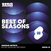 Vinicius Nape - She's Like The Wind (Original Mix)