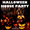 Various Artists《House Party《Mix Session 12 (Continuous DJ Mix)》[MP3/LRC]