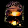 Bodai、DJ Zombi - Brave (DJ Zombi Remix)