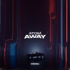 ATOM、Diary Music - Away
