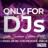 DJ Pasi - Noche De Fiesta (Extended Mix)