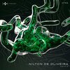 Nilton de Oliveira - Troubleshoot