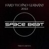 Stephan Crown - Club Security remix (Original Mix)