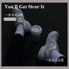 一条淡淡水鱼 - You'll Get Over It (慢速版)