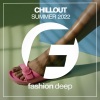 Jack Schulz - Lovely Day (Original Mix)