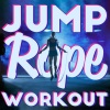 Gym Chillout Music Zone - Gym Warm Up