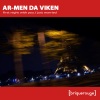 Ar-Men Da Viken - First Night With You