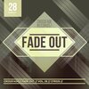 Milk Bar、Antonio Contino、Santarini - Manhattan (Wh0 Remix)