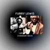 furry lewis《Everybody's Blues》[MP3/LRC]