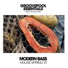 Mark Cassio - Feelin Allright (Bass House Dub Mix)