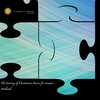 Sheer Soul - Contiguous Existence (Original Mix)