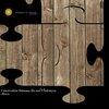 Sam Brian - Arab Strings (Elelctro House World Lounge)(Original Mix)