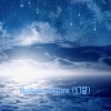 EQPiano - Illusionary Daytime (幻昼)(钢琴版)