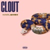 КЕЛАЙС、Artist - Glout (Explicit)