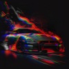 Sped Up Mage、Phonk Mage、Syrex、Shawn Carter、MIKE DEAN、W. Donaldson、Chauncey Hollis - Niggas in Paris (Sped Up)