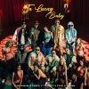 Thaitanium、ENGFA、Twopee Southside、Gavin D、Saran - Ta Lueng Baby (Explicit)