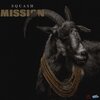 Squash、ATTOMATIC RECORDS、Dan Sky Records - Mission (feat. Attomatic Records & Dan Sky Records)