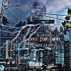 Lil Doomut、Bad Azz、SUBZZ、Finatic - GEEKIN! (feat. Badazz & SuBzz)(Explicit)