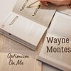Wayne Montes - Any Calendars