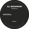 Ali Moghrani - Thetral