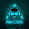 Ash Cook、Ashley Cook - Dance With Me