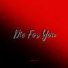Dj Micky M - Die For You (sped up)(Remix)