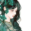 桉桉 - 小半