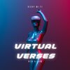 Richy Wi-Fi - All i Do (Explicit)