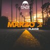 Flavor - Marzo 2