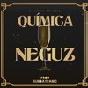 Neguz - Química