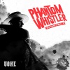 Uone - Universal Wisdom (Intro)