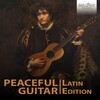 Luciano Tortorelli - Chiquilín de bachín