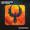 Demarkus Lewis - Dirty Chords (Extended Mix)