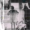 Meez、Rosay Kane - Misunderstood (Explicit)
